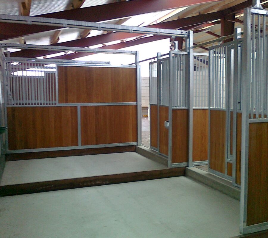 schiebewand-in-box_pn